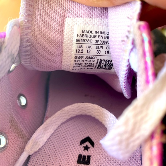 ❗️SOLD❗️ - Picture 4 of 4